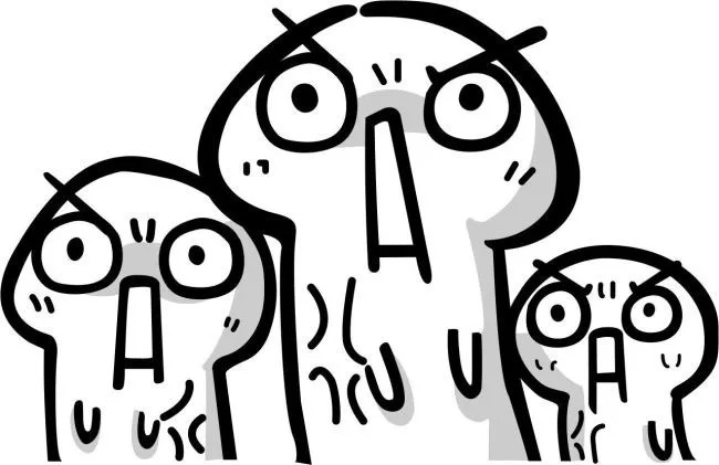 珠海市斗门区驾校排名通过率,珠海驾校排名前十名有哪些