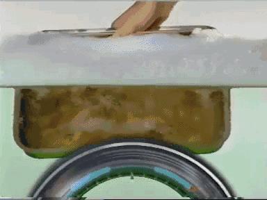 13种致癌洗洁精,5种致癌洗洁精