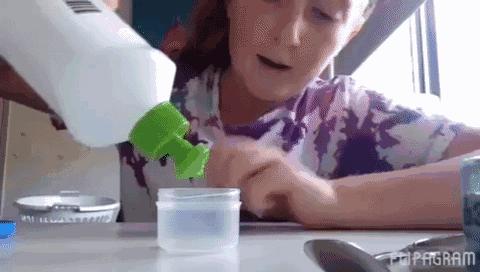 13种致癌洗洁精,5种致癌洗洁精