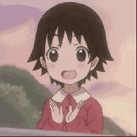 环保工作金点子征集,环保金点子100个字