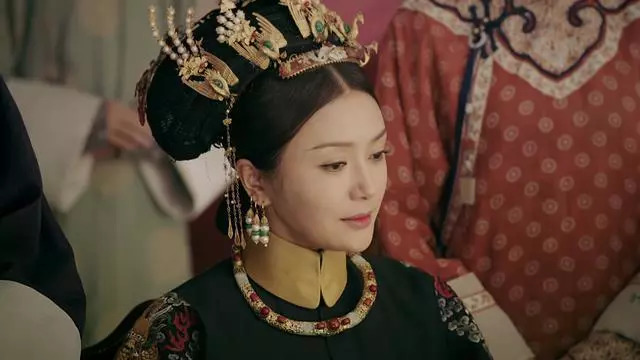 这可能是一道连皇上都答不出来的送命题