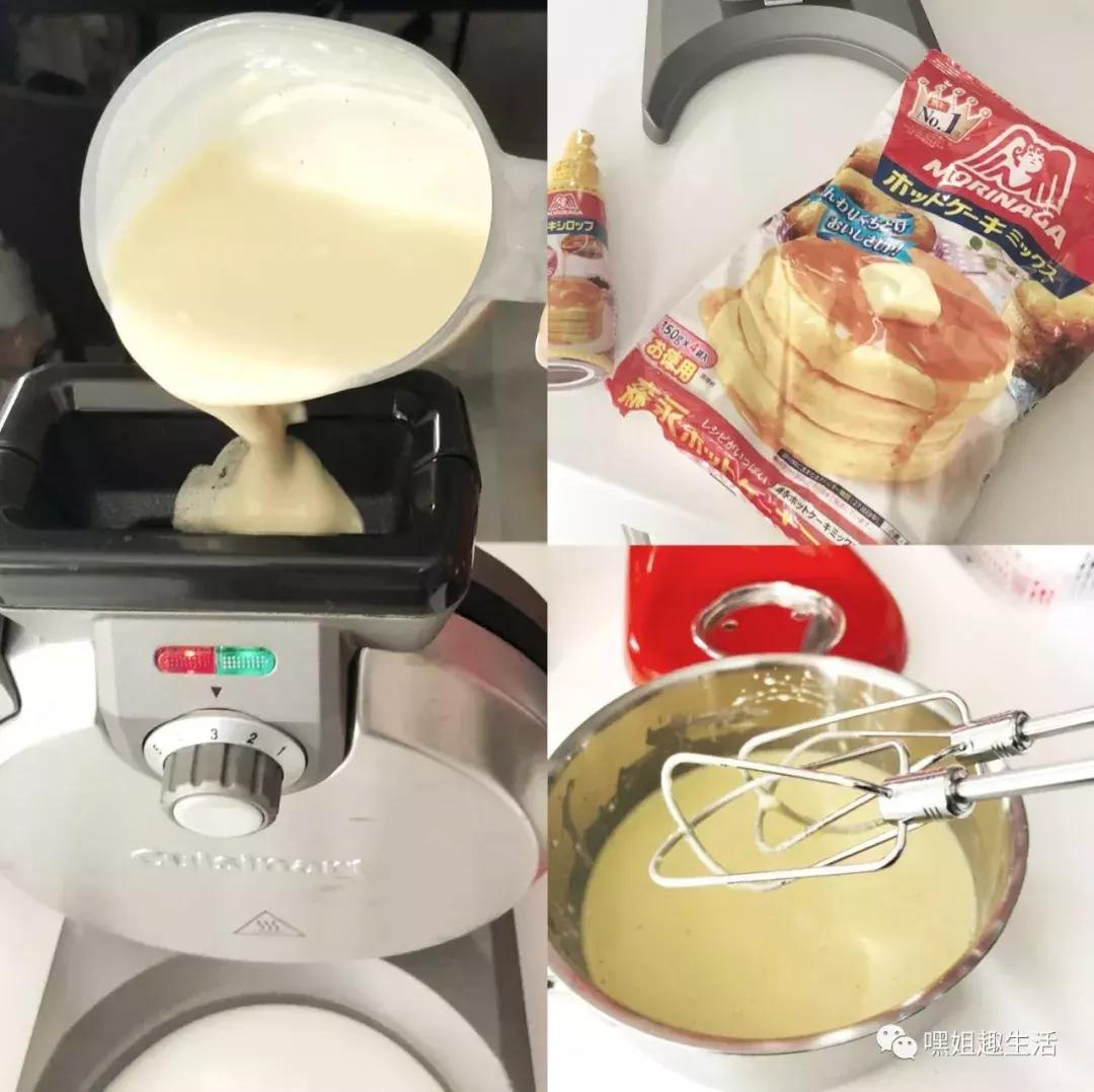 8月优质好物,8月好物热门爆款