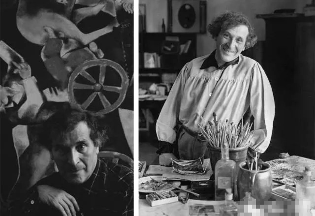 桌面乱的人为什么聪明,桌面乱的人聪明