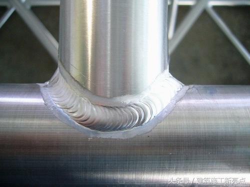 建筑管道常用的连接方法题目,建筑管道连接视频讲解