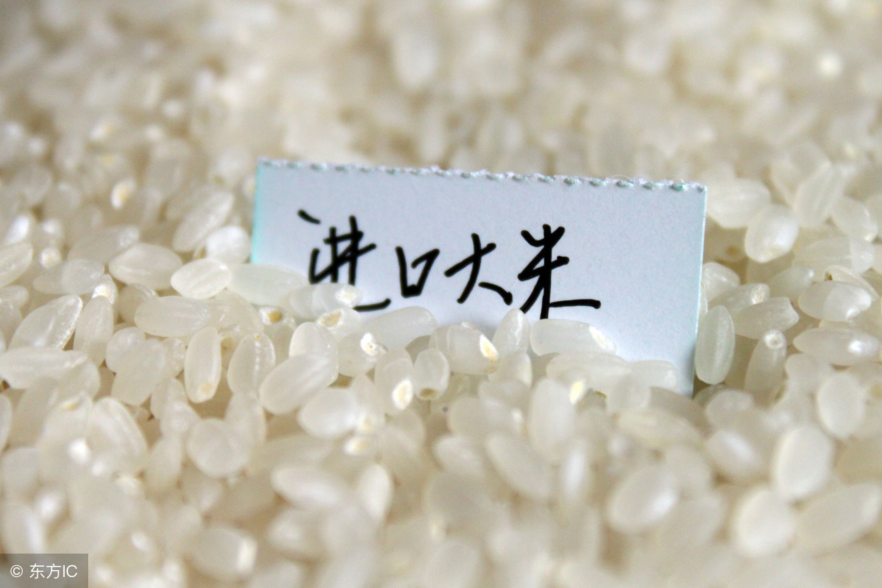 面比米热量高吗,面比大米营养价值高