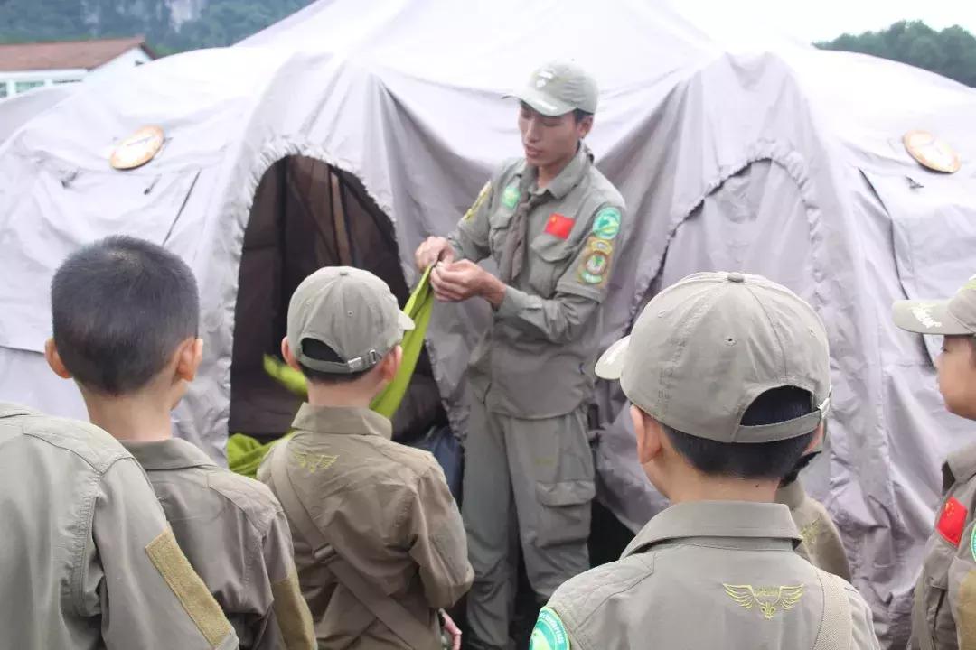 吹响欢乐集结号,吹响集结号奏响主旋律