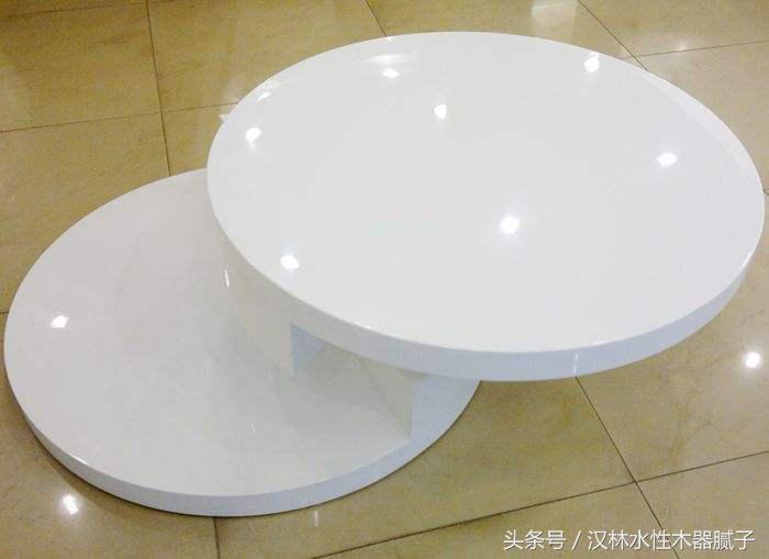 南康家居小镇吴总,江西南康吴总