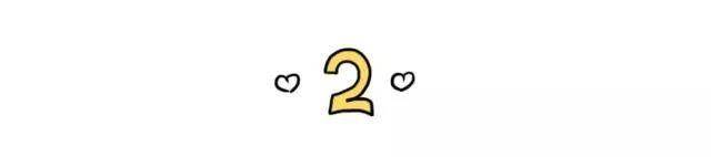 南京金宝贝早教市场,金宝贝早教门店