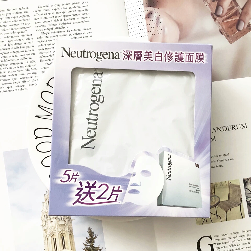 夏天皮肤一晒就黑怎么办,夏天皮肤晒红怎么补救