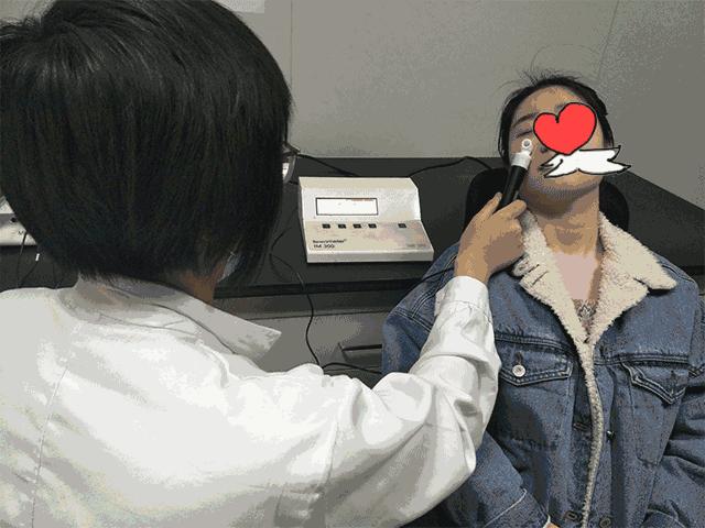 谁说便宜没好货,谁说便宜没好货下句怎么接