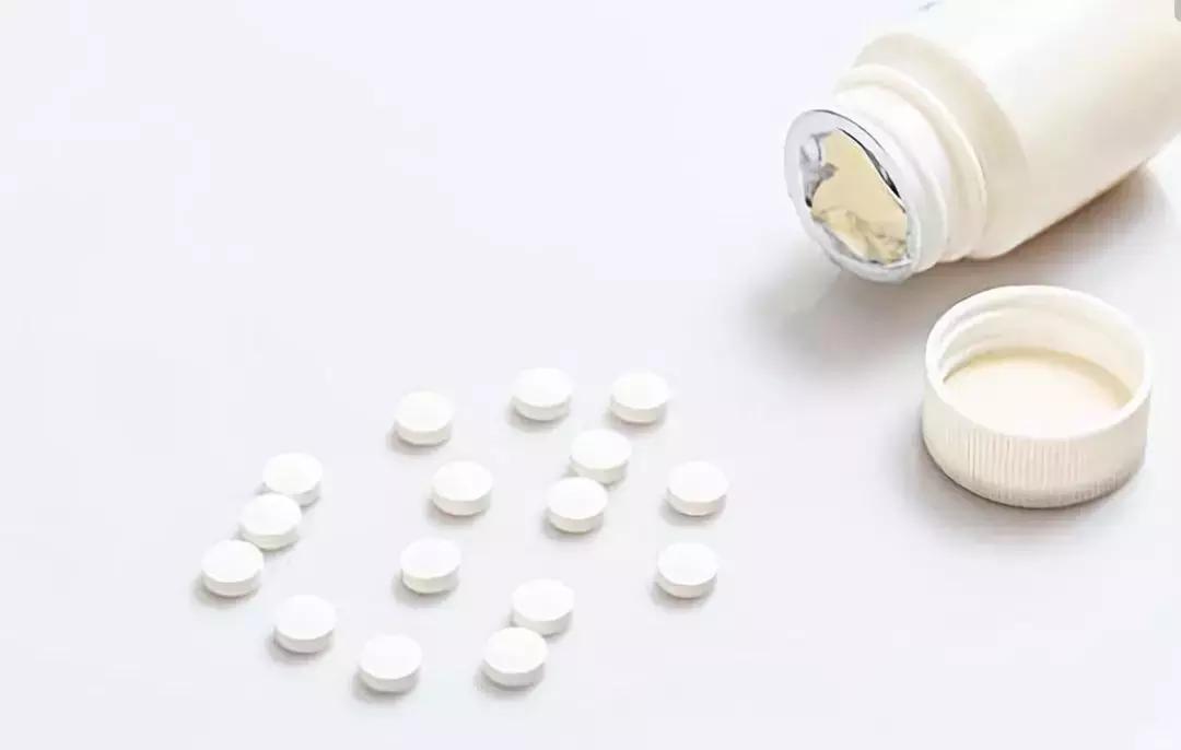 网红海淘药这些风险要知道,六种网红海淘药