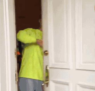 papi酱的大荧幕首秀到底有多失败,集美貌与才华于一身的papi酱