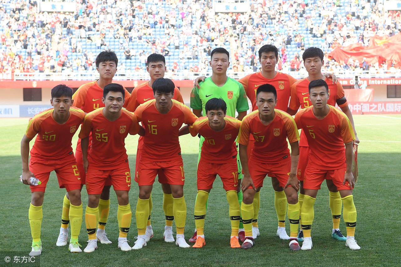 亚运会伊朗爆冷日本,亚运会中国对伊朗夺冠后怎么样了