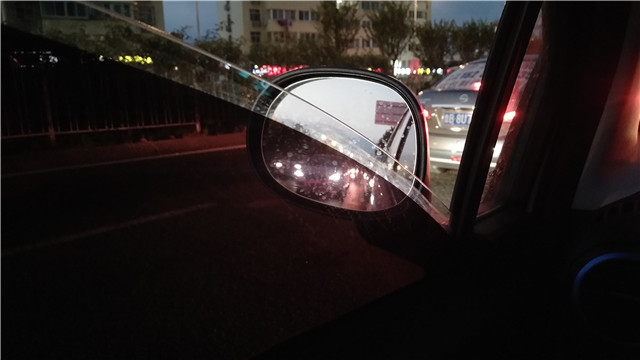 共享汽车青岛有哪些,青岛市有共享车吗