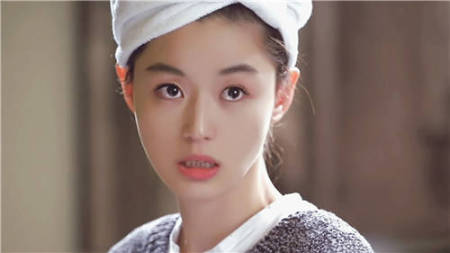 作为精致的仙女们，口红进化史你了解吗？