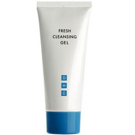 菲诗小铺卸妆啫喱,菲诗小铺草本芦荟卸妆霜