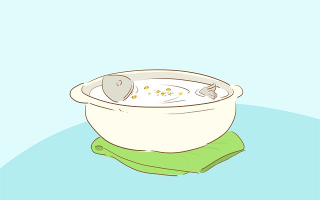 产后腰疼屁股痛怎么缓解,小产后腰疼肚子疼怎么缓解