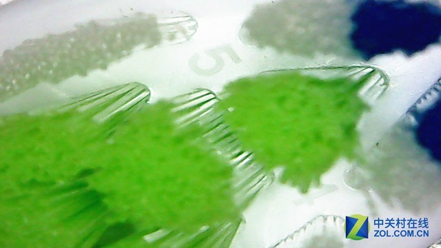 电动牙刷差价大的原因,电动牙刷几十块的猫腻