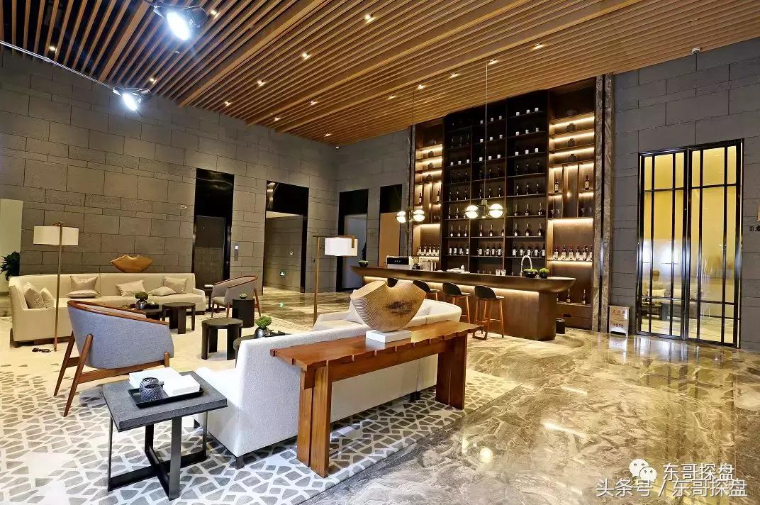 当年错过我的人你后悔吗,当年错过的那个人你后悔了吗