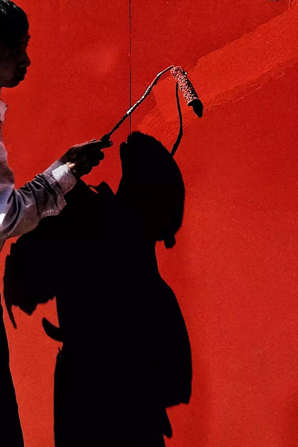 60后手机摄影发布的作品,60后手机摄影创作原声