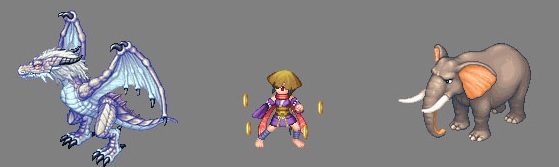 飘流幻境新手玩角色,飘流幻境多开攻略