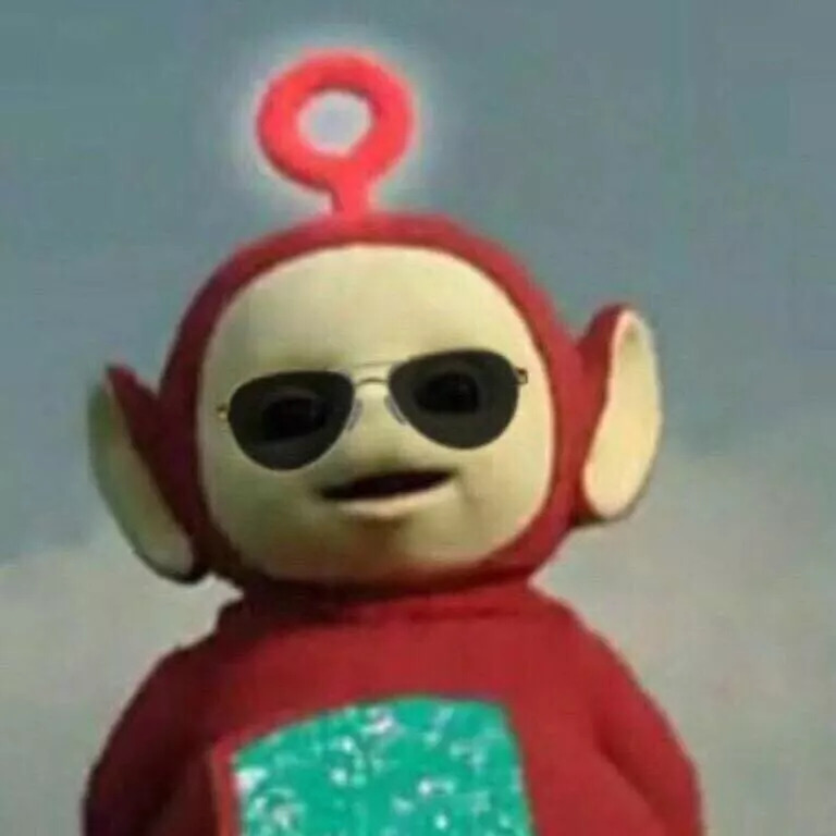 送礼物搞怪方式,各种奇葩的送礼方式