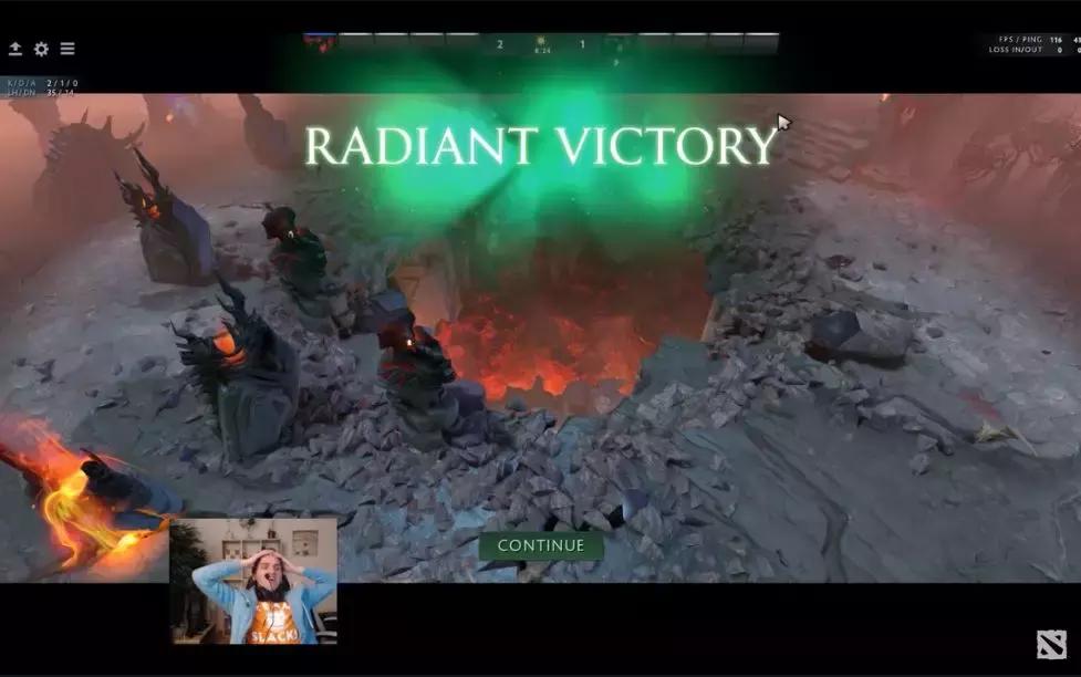 openai鎵揹ota2,openai浜斾汉鍑昏触dota2涓栫晫鍐犲啗