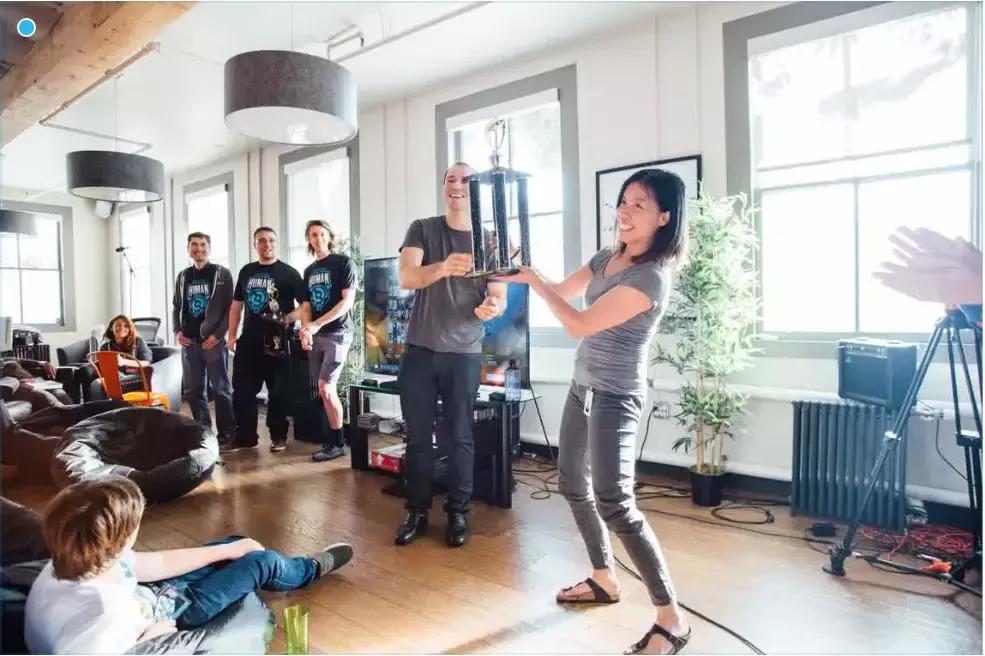 openai鎵揹ota2,openai浜斾汉鍑昏触dota2涓栫晫鍐犲啗