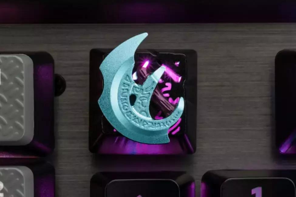 openai鎵揹ota2,openai浜斾汉鍑昏触dota2涓栫晫鍐犲啗