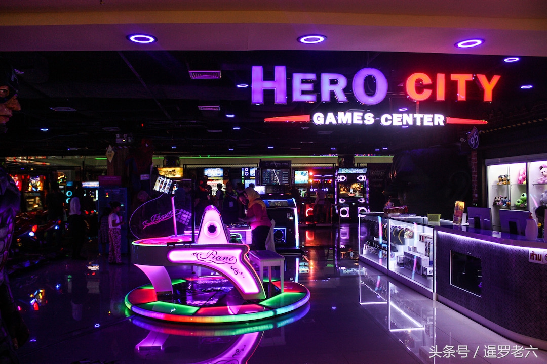 去泰国旅游不购物,去泰国旅游不购物可以吗