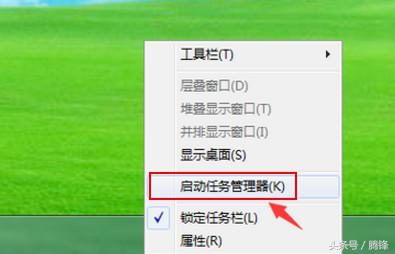 网页502错误代码怎么解决,手机浏览器出现502BadGateway怎么办