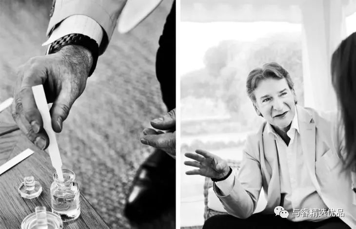 洗衣液越洗衣服越大,洗衣液越多越香吗