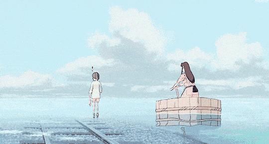 哥大申请要求,哥大mfe申请难度