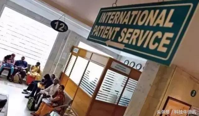 中国卖2万印度卖200！《我不是药神》背后的中印救命药残酷真相