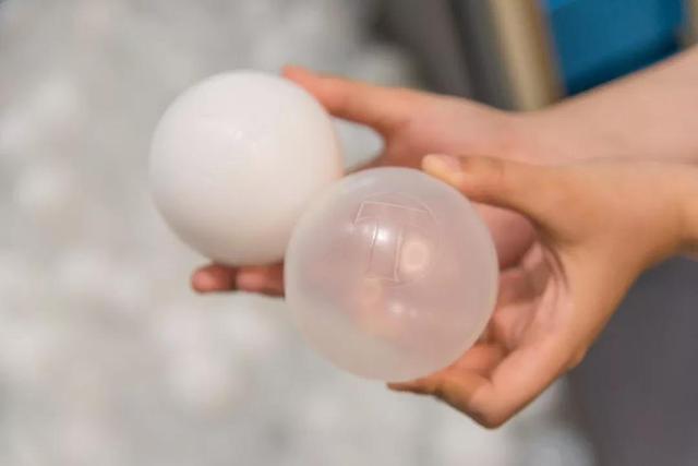 托马斯小火车亲子餐厅哪个国家的,托马斯小火车主题亲子餐厅食品