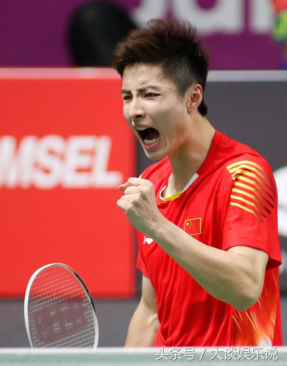 2010亚运会林丹夺冠完整视频,2010亚运会林丹胜利