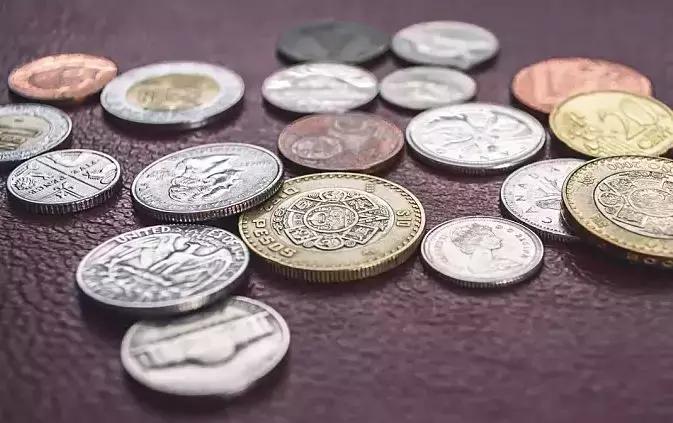 换汇公司换汇安全吗,换汇被骗后追回钱成功案例