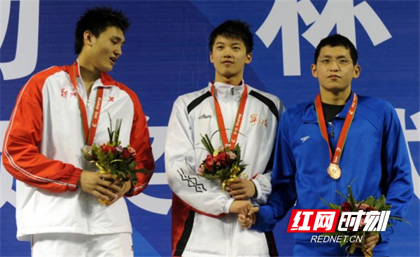 体育强省看广东,衡阳体育强市最新消息