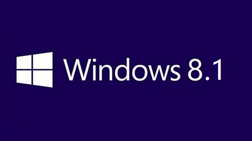 怀旧windows系列,windows历代版本一览图文