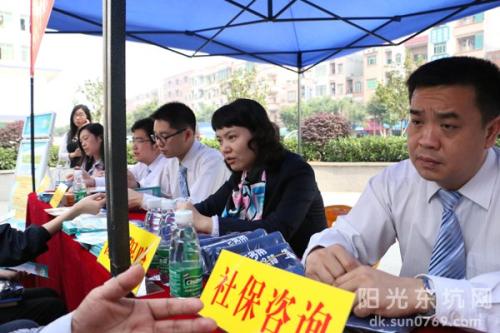 私企不给档案怎么办,私企不具备存档档案的原因