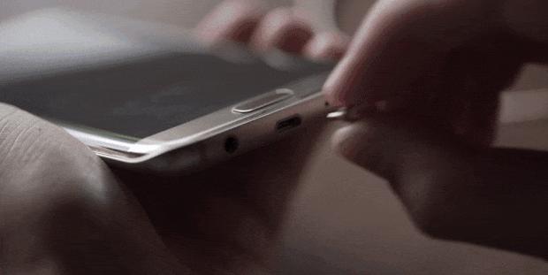 黑科技数据线自动断电,黑科技强磁数据线