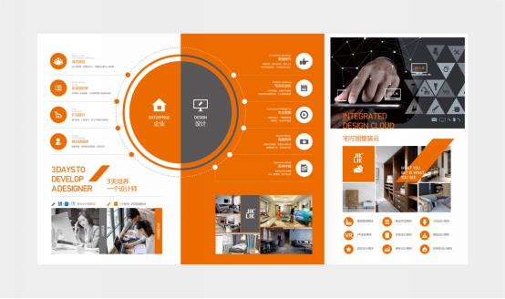 宅可丽装修怎么样,宅可丽家具有限公司