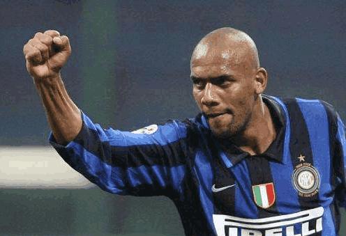 巴西边后卫排名,巴西现役边后卫新星