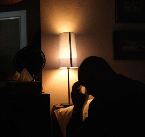 社区能做眼底检查,成人眼底筛查收费标准