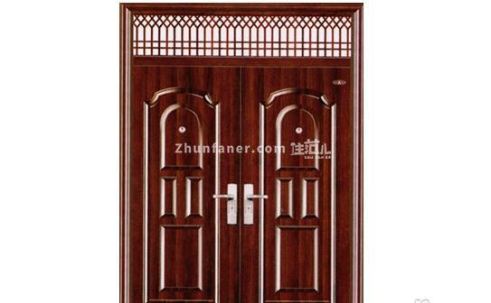 钱一塔防火门是十大品牌吗,防火门前十品牌