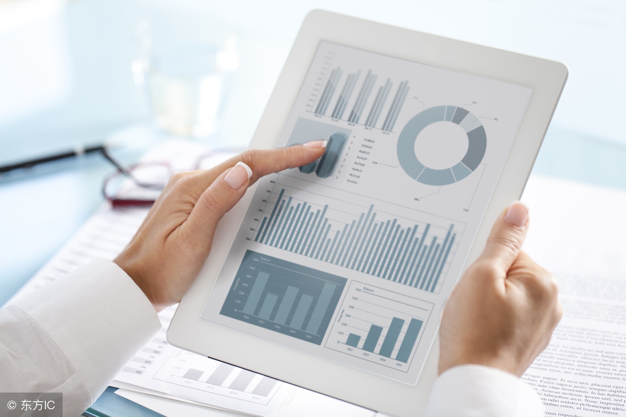 体育彩票新手入门教程,体育彩票怎么买最正确