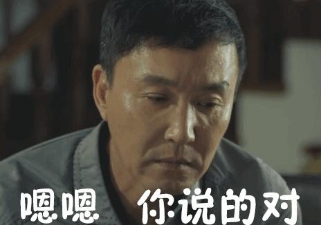不收费的足球培训班,神木足球培训班