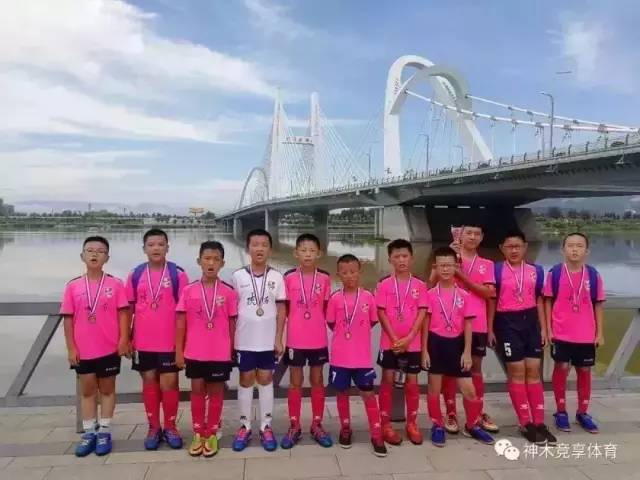 不收费的足球培训班,神木足球培训班