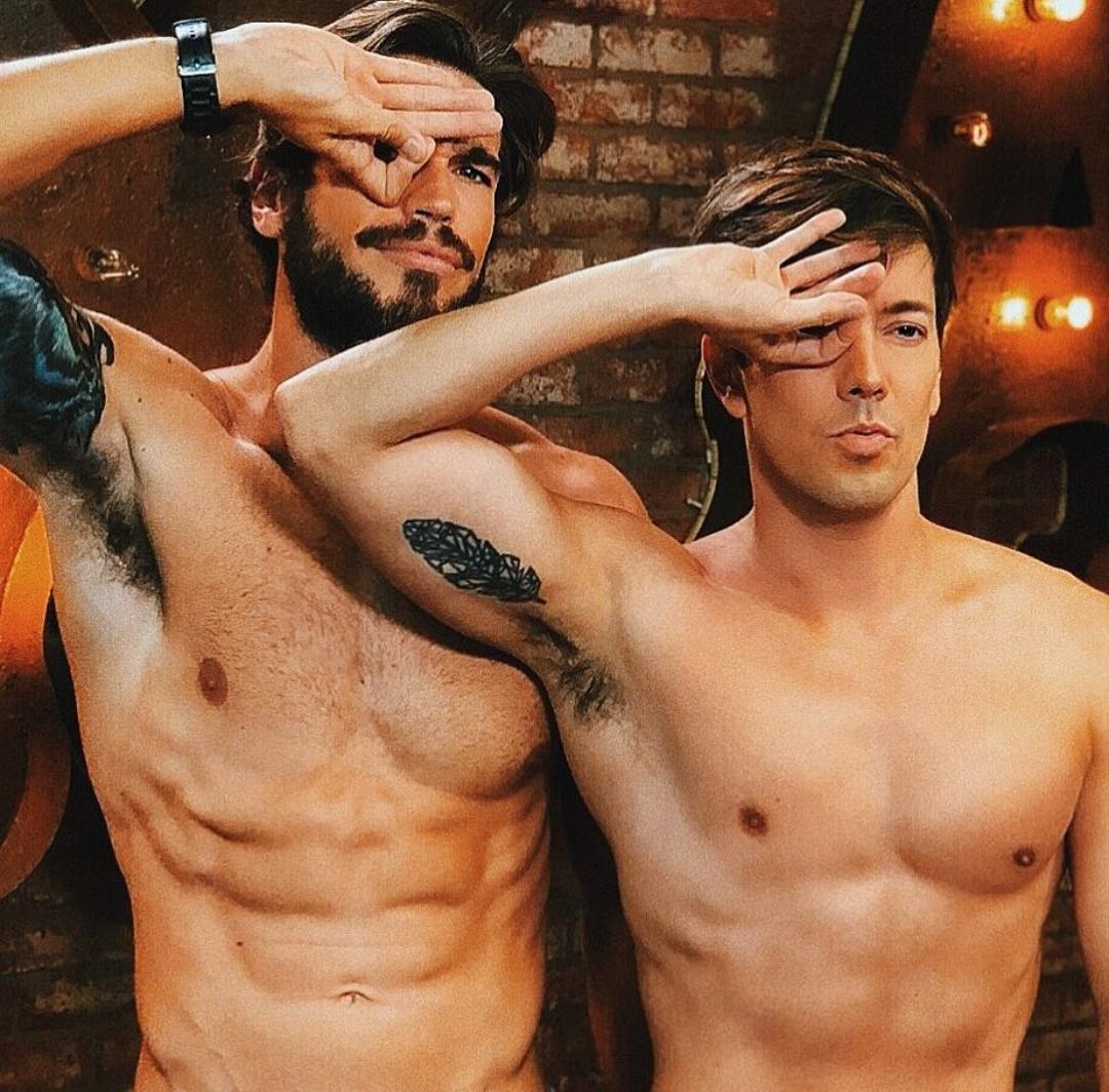 反ok手势挑战教程,反ok手势原视频