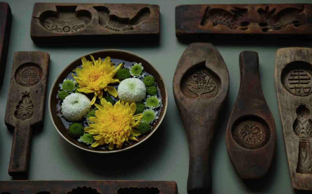 陌生感消失后，中国制造要想征服日本，靠什么？